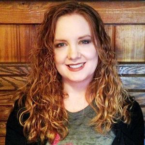 Meet your Posher, Jenn